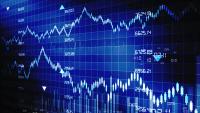 USA : les ventes au détail en ligne avec les prévisions en avril