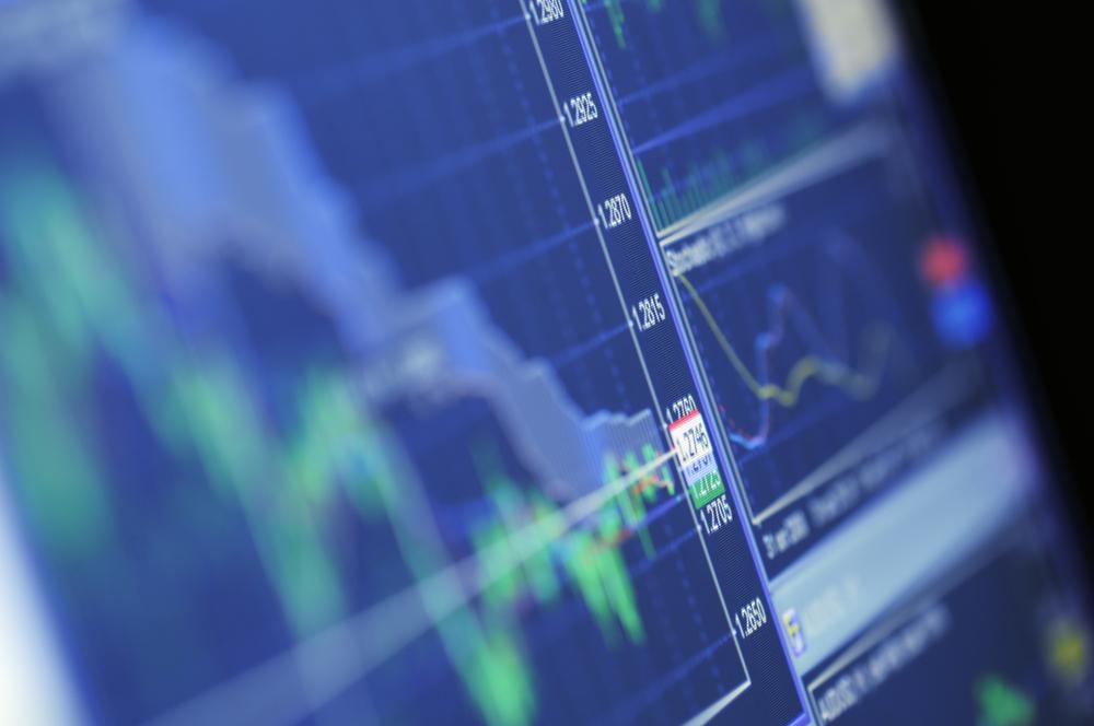 VanEck : "l'or continue de surperformer la plupart des autres grandes classes d'actifs"
