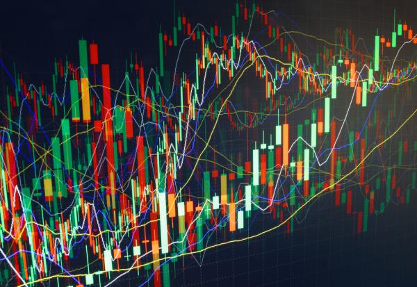 Vanguard : "La sensibilité des économies aux chocs énergétiques varie"