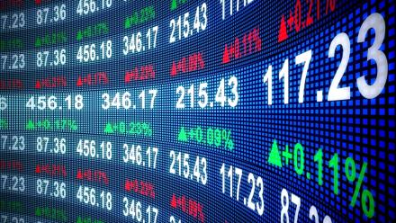 Veolia se replie, Morgan Stanley juge le potentiel d'appréciation limité