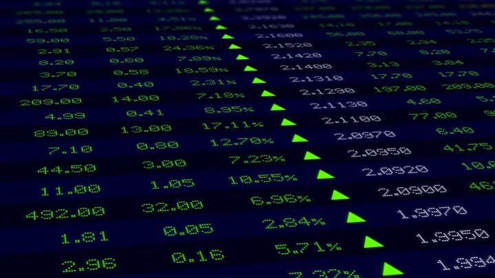 Vestas s'envole, Bilfinger déçoit