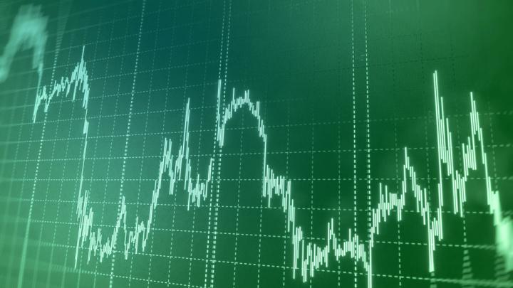 Voltalia s'envole après des revenus semestriels portés par ses ventes d'énergie