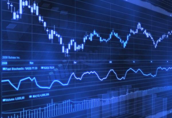 Wal Street : littéralement soulevé par les  450 Mds USD de 'capi' de Nvidia