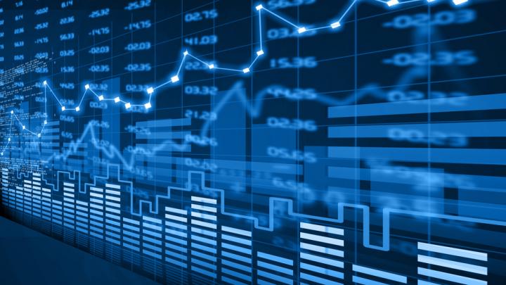 Wall Street attendue en baisse, la "tech" sous surveillance