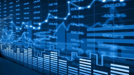 Wall Street : bilan contrasté mais le vert domine, pluie de trimestriels après clôture
