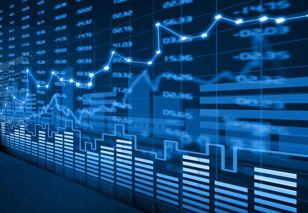 Wall Street : bilan contrasté mais le vert domine, pluie de trimestriels après clôture