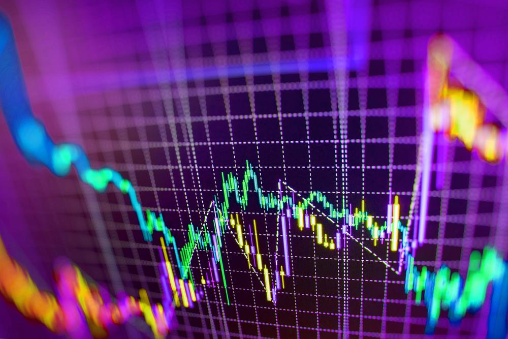 Wall Street : la ruée sur le 'SOXX' éclipse géopolitique et taux au zénith