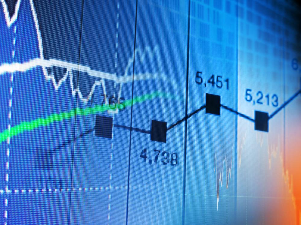 Wall Street retient son souffle entre Ormuz et le test Alphabet