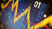 Wall Street sous pression, coup de froid sur l'IA