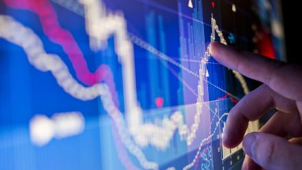Wall Street veut y croire