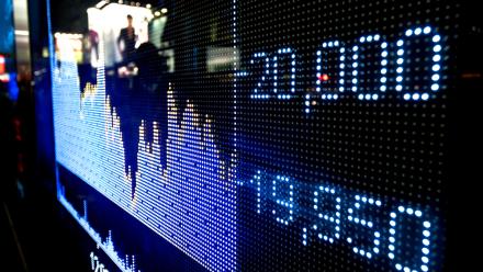 WPP va collaborer avec AWS dans l'IA agentique, le marché apprécie