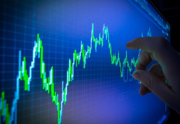 Zone euro : hausse du PIB de 0,4%