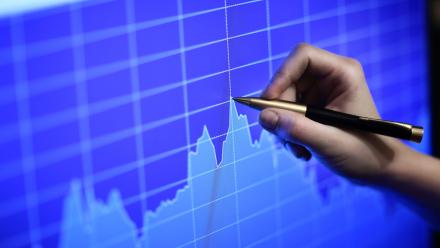 Zone euro : l'inflation s'accentue légèrement en juillet