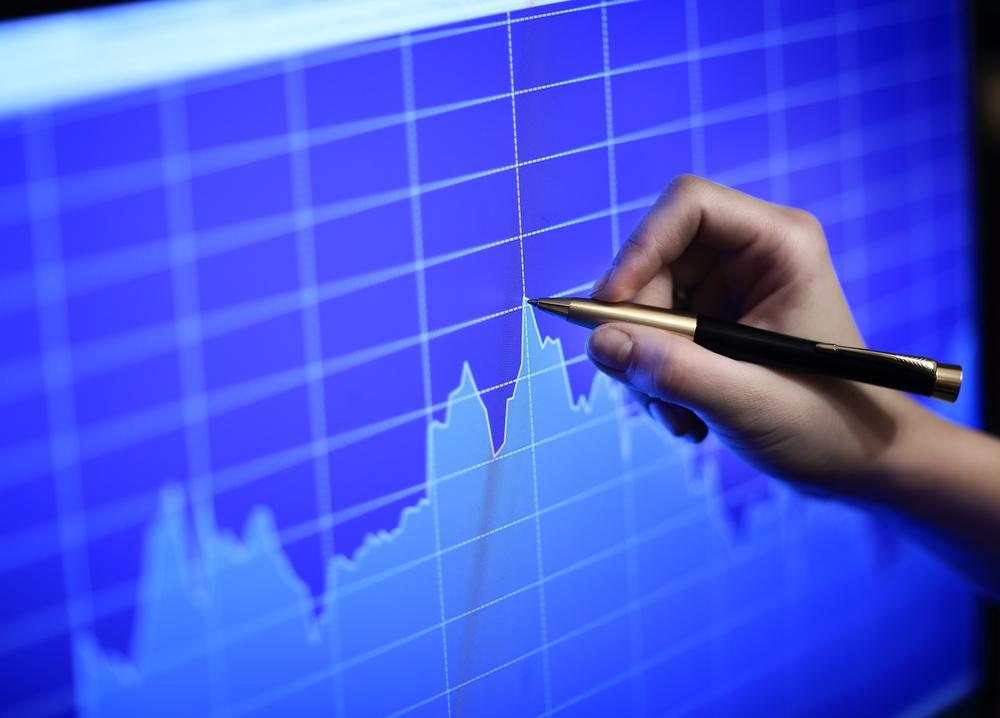 Zone euro : l'inflation s'accentue légèrement en juillet