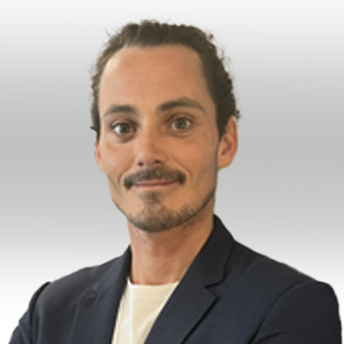 Valentin Nicaud, Infos d'Experts